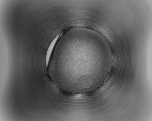 X0000093410382200710260943