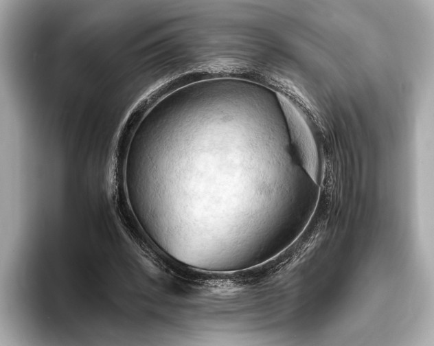 X0000093410392200710260942