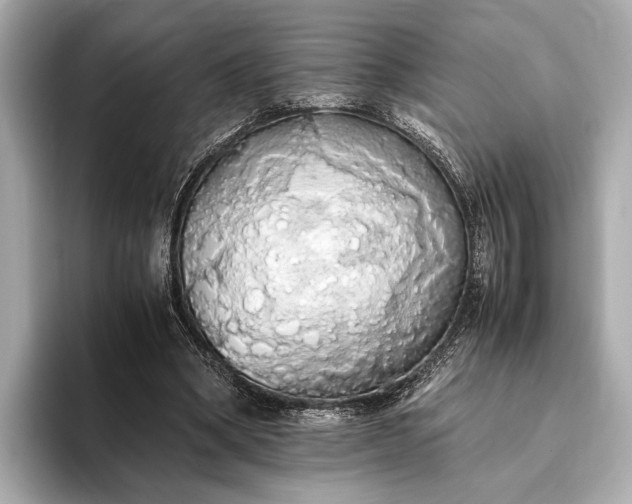 X0000093410394200710260942