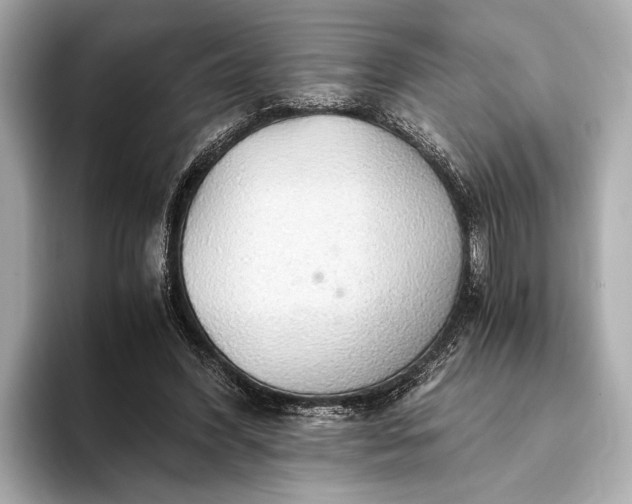 X0000093410396200710260942