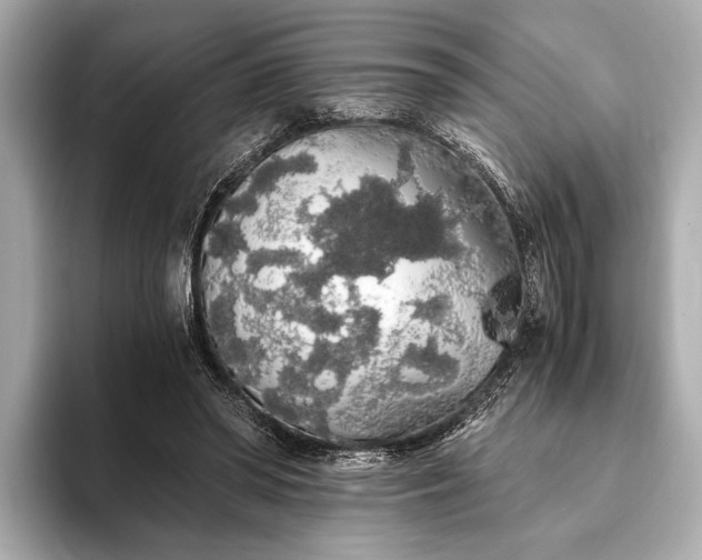 X0000093410398200710260942