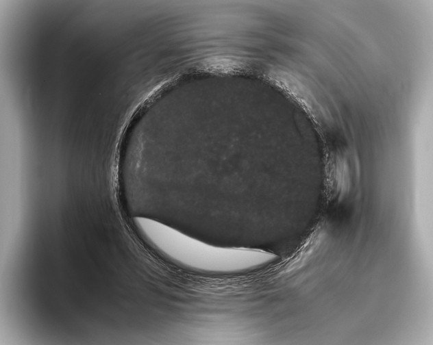 X0000093410399200710260942