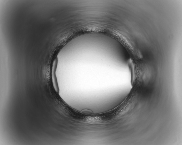 X0000093410403200710260942