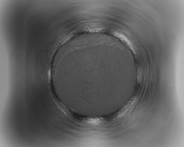 X0000093410405200710260942