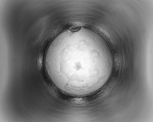 X0000093410406200710260942