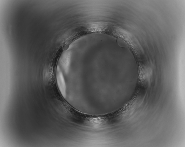 X0000093410411200710260942