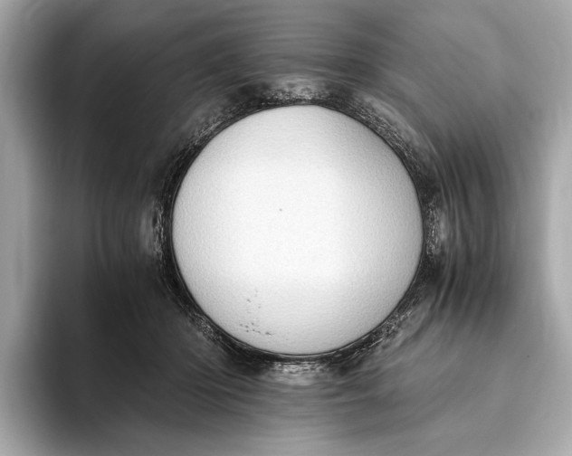 X0000093410414200710260942