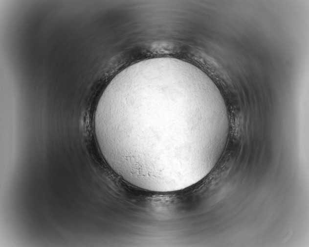 X0000093410418200710260942