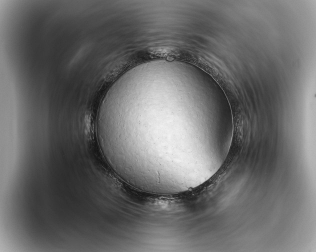 X0000093410420200710260942