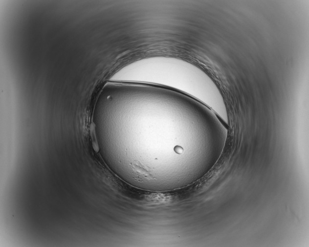 X0000093410421200710260942