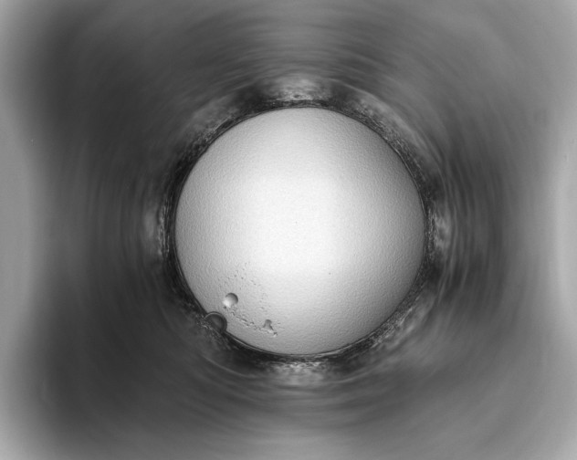 X0000093410422200710260942