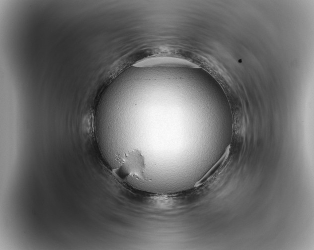 X0000093410425200710260942