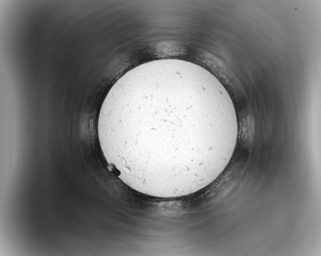 X0000093410426200710260942