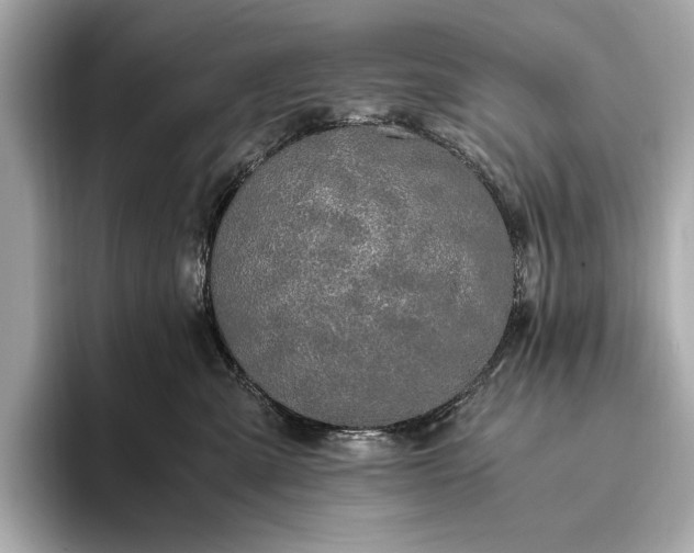 X0000093410427200710260942