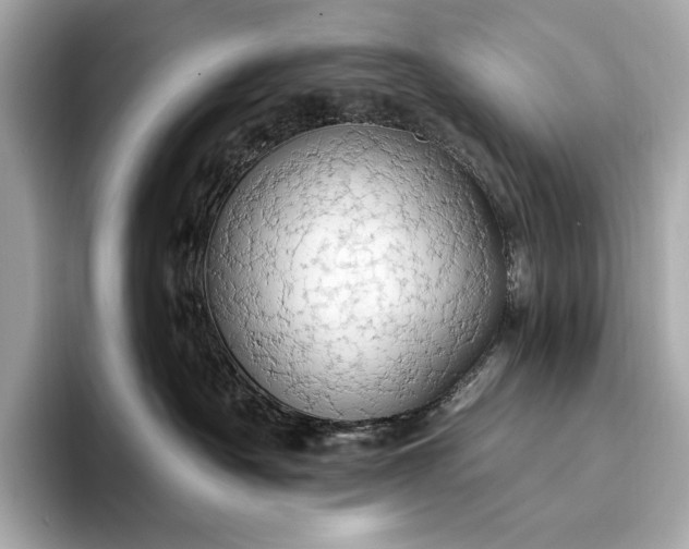 X0000093410430200710260942