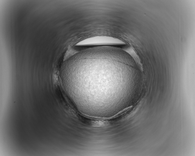 X0000093410432200710260942