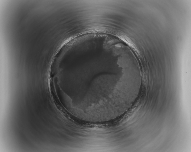 X0000093410434200710260941