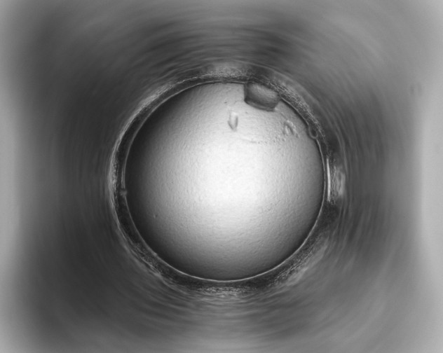 X0000093410435200710260941