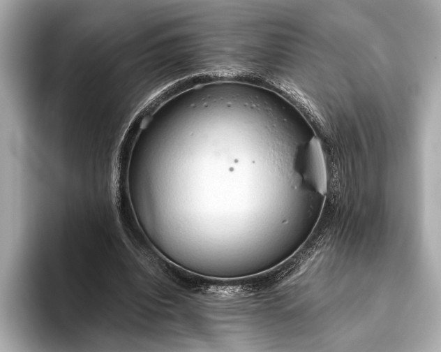 X0000093410440200710260941