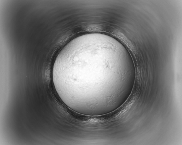 X0000093410441200710260941