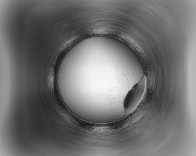 X0000093410446200710260941