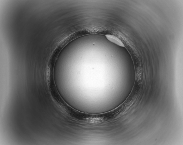 X0000093410448200710260941