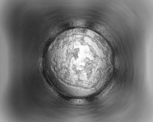 X0000093410449200710260941