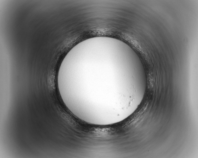 X0000093410450200710260941