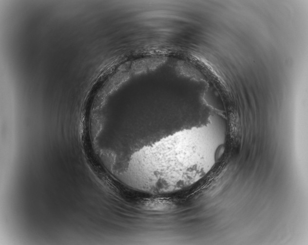 X0000093410451200710260941