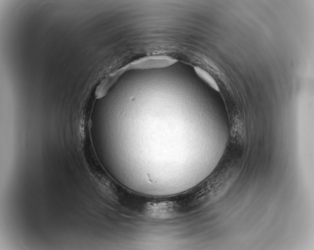 X0000093410452200710260941