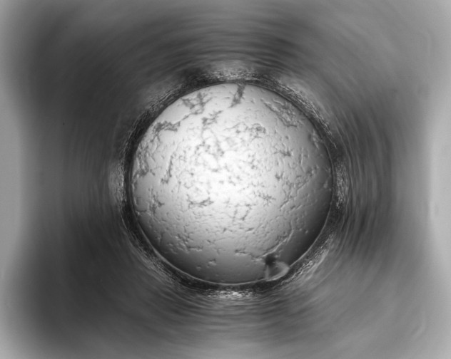 X0000093410453200710260941