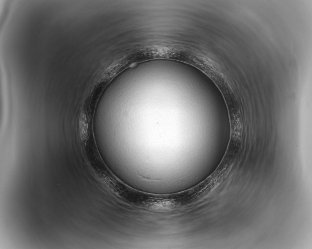 X0000093410456200710260941