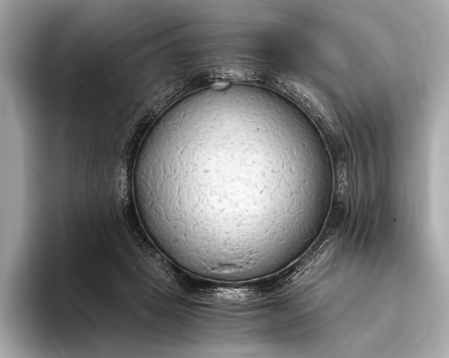 X0000093410457200710260941