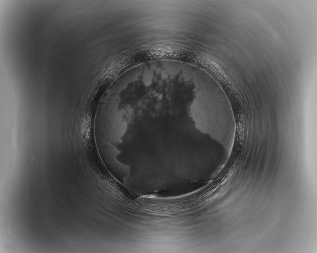 X0000093410458200710260941