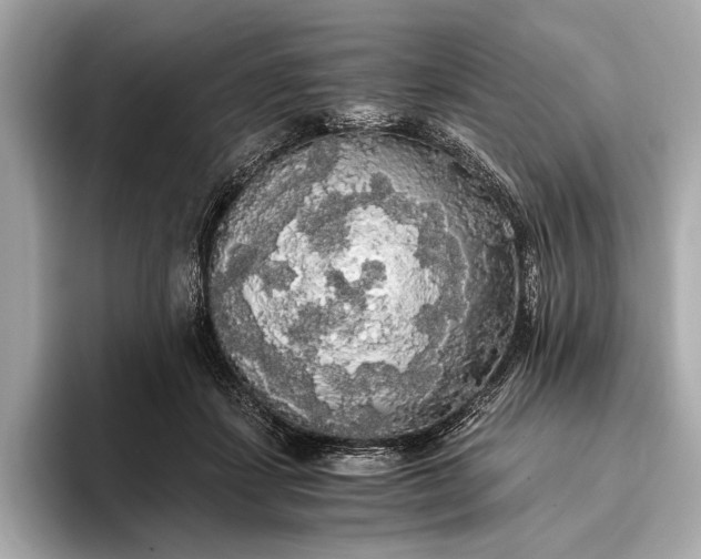 X0000093410459200710260941