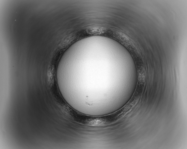 X0000093410460200710260941