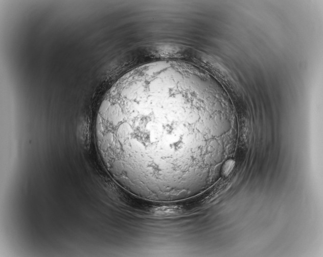 X0000093410461200710260941