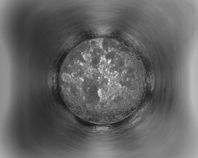 X0000093410462200710260941