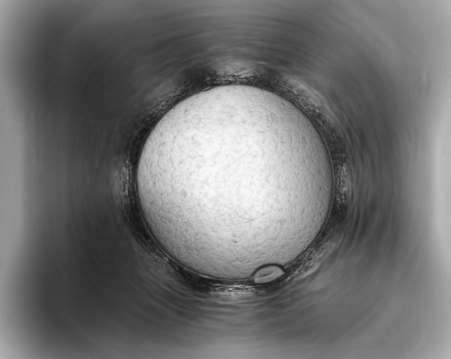 X0000093410463200710260941