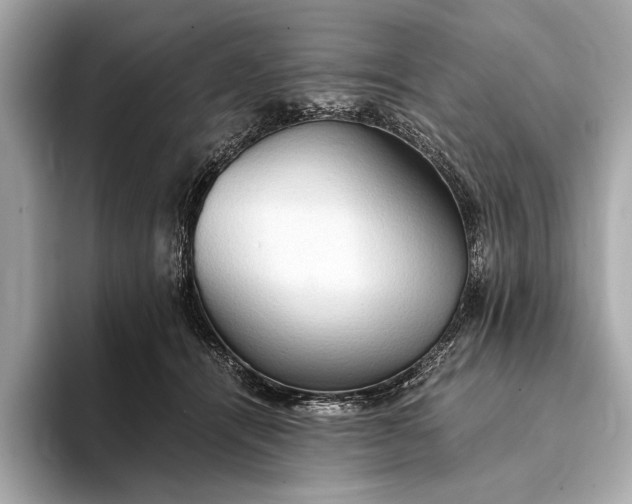 X0000093410464200710260941