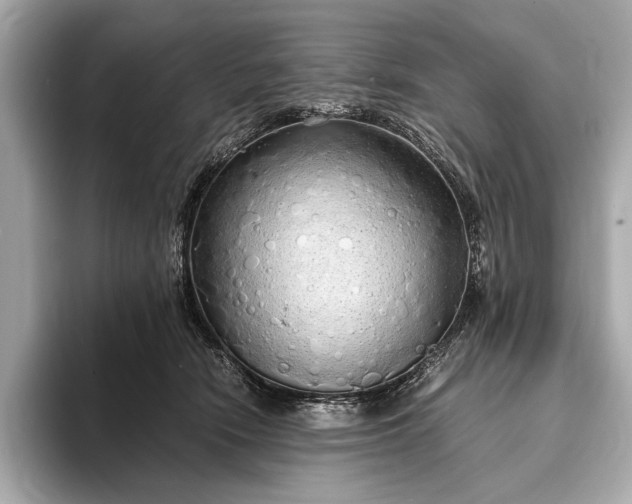 X0000093410466200710260941