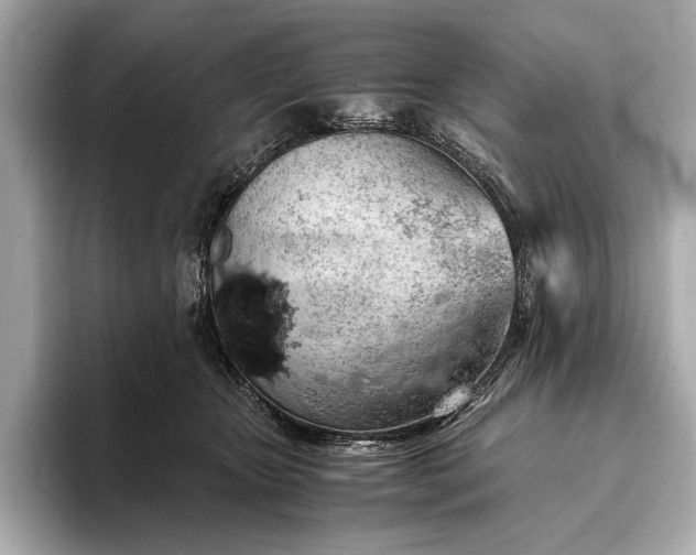 X0000093410467200710260941