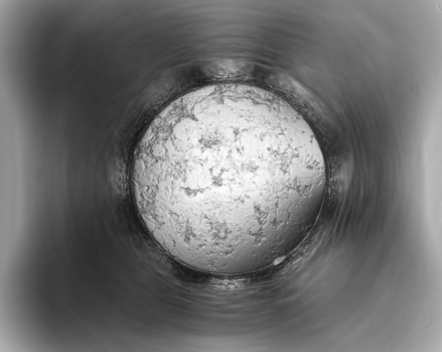 X0000093410469200710260941