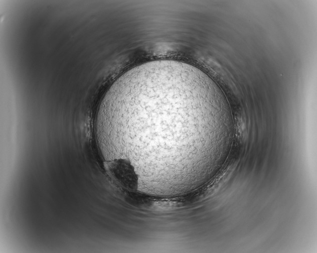 X0000093410470200710260941