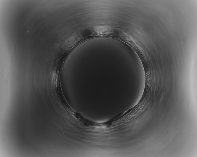 X0000093410471200710260941