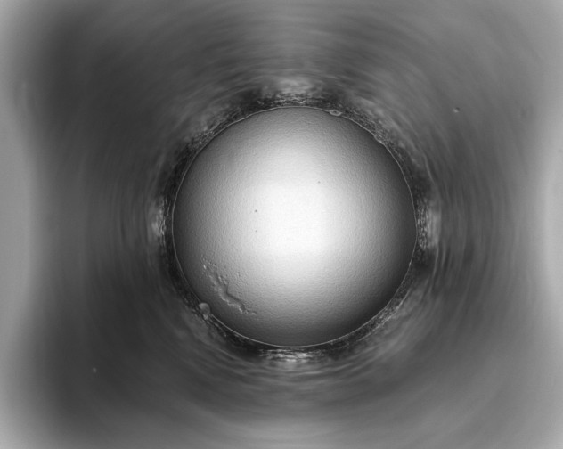 X0000093410472200710260942