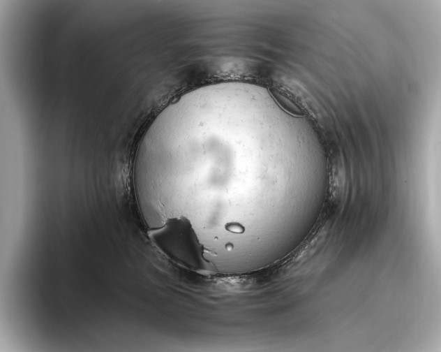 X0000093410473200710260942