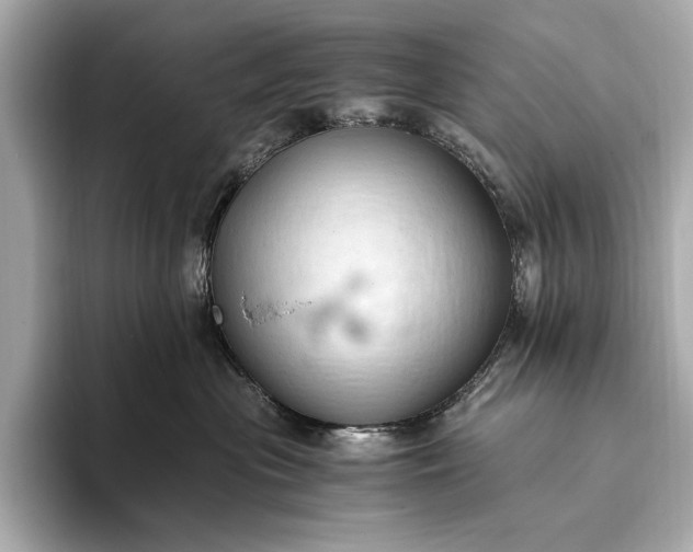 X0000093410477200710260942