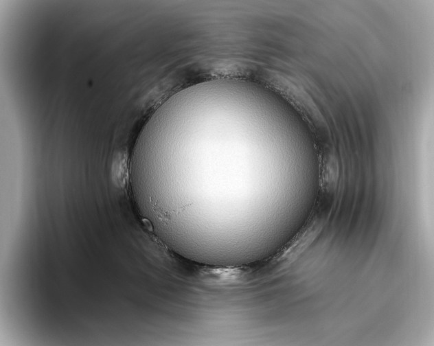 X0000093410478200710260942