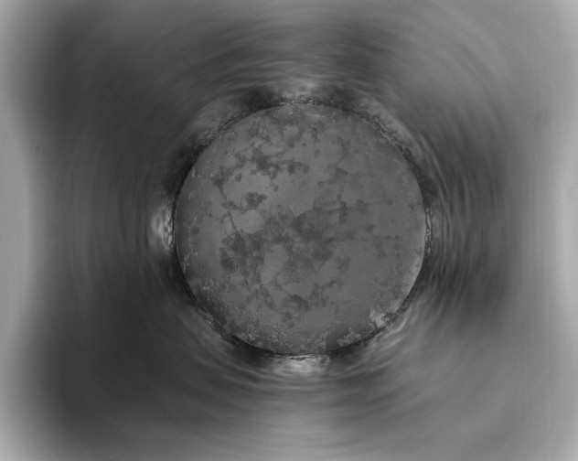 X0000093410479200710260942